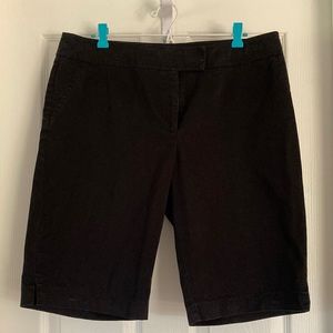 Tribella Sport, flat front, 14